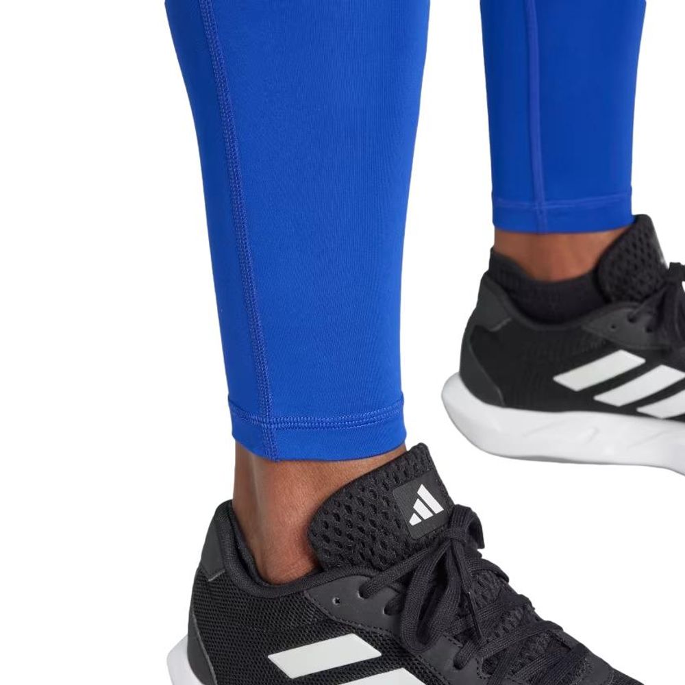 Legging-Adidas-Optime-|-Feminina